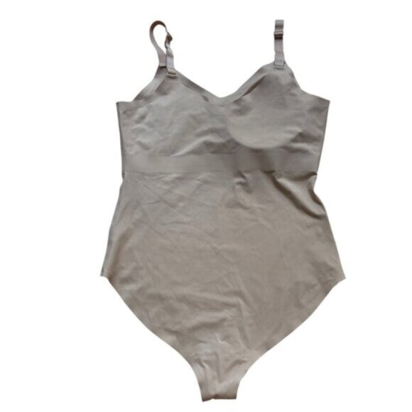 Knix Bodysuit Shapewear Size XL - Picture 2 of 4